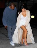Kim-Kardashian-567