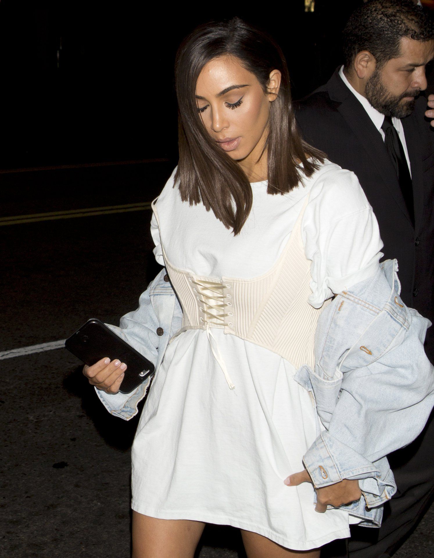 Kim-Kardashian-7