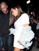 Kim-Kardashian-9