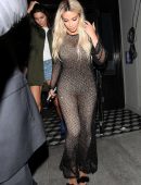Kim-Kardashian-at-The-Nice-Guy-1