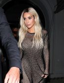 Kim-Kardashian-at-The-Nice-Guy-3