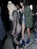 Kim-Kardashian-at-The-Nice-Guy-7