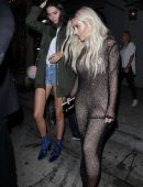 Kim-Kardashian-at-The-Nice-Guy-8
