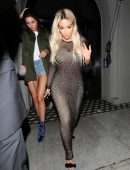 Kim-Kardashian-at-The-Nice-Guy-9