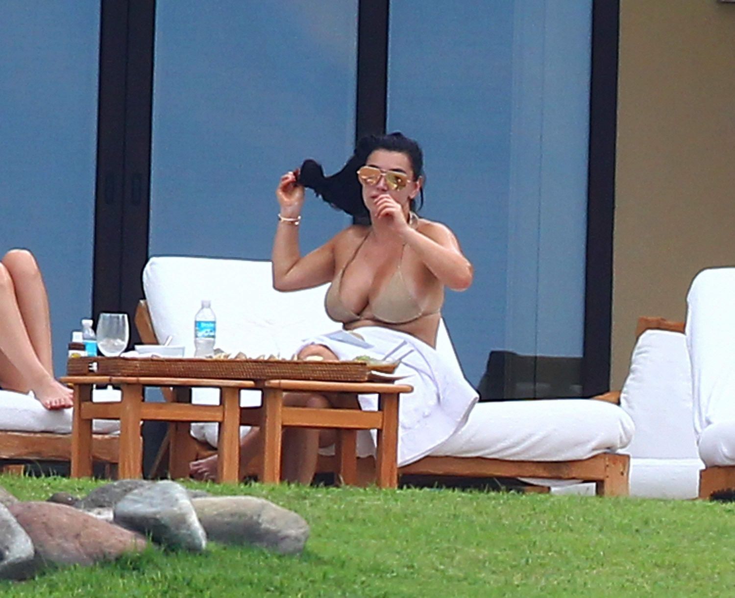 Kim-Kardashian-in-Bikini-in-Punta-Mita-Mexico-3