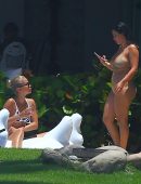 Kim-Kardashian-in-Bikini-in-Punta-Mita-Mexico-5