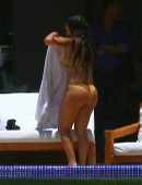 Kim-Kardashian-in-Bikini-in-Punta-Mita-Mexico-6