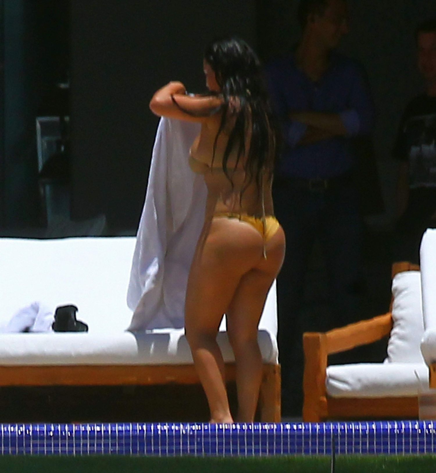 Kim-Kardashian-in-Bikini-in-Punta-Mita-Mexico-6