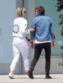Kristen-Stewart-with-her-Girlfriend-3