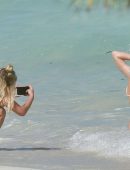 Kylie-Jenner-Bikini-Candids-251