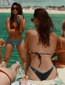 Kylie-Jenner-,Kendall-Jenner-Hailey-Baldwin-and-Bella-Hadid-1