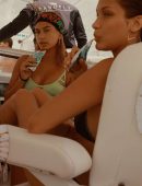 Kylie-Jenner-,Kendall-Jenner-Hailey-Baldwin-and-Bella-Hadid-19