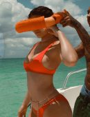 Kylie-Jenner-,Kendall-Jenner-Hailey-Baldwin-and-Bella-Hadid-25