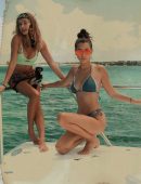 Kylie-Jenner-,Kendall-Jenner-Hailey-Baldwin-and-Bella-Hadid-33