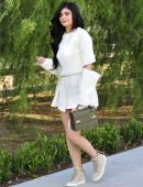 Kylie-Jenner-Leggy-2
