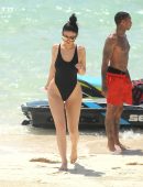 Kylie-Jenner-Swimsuit-Candids-in-Turks-and-Caicos-301