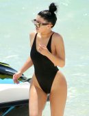 Kylie-Jenner-Swimsuit-Candids-in-Turks-and-Caicos-303