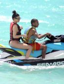 Kylie-Jenner-Swimsuit-Candids-in-Turks-and-Caicos-305