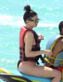 Kylie-Jenner-Swimsuit-Candids-in-Turks-and-Caicos-306