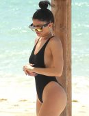 Kylie-Jenner-Swimsuit-Candids-in-Turks-and-Caicos-308