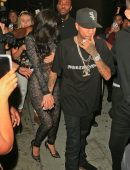 Kylie-Jenner-see-through-Candids-10