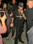 Kylie-Jenner-see-through-Candids-9