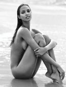 Lais-Ribeiro-GQ-August-2016-2
