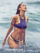 Lais-Ribeiro-GQ-August-2016-4