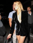 LeAnn-Rimes-Upskirt-456