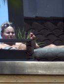 Lindsey-Vonn-1