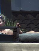 Lindsey-Vonn-2