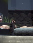 Lindsey-Vonn-3