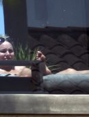 Lindsey-Vonn-4