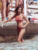 Lucy-Mecklenburgh-in-Bikini-10
