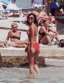Lucy-Mecklenburgh-in-Bikini-11