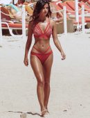 Lucy-Mecklenburgh-in-Bikini-14