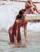 Lucy-Mecklenburgh-in-Bikini-7