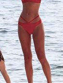 Lucy-Mecklenburgh-in-Bikini-9