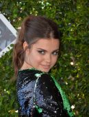 Maia-Mitchell-Teen-Choice-Awards-2016-1
