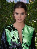 Maia-Mitchell-Teen-Choice-Awards-2016-3