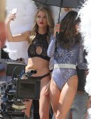 Martha-Hunt-VSP-in-Paris-1