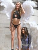 Martha-Hunt-VSP-in-Paris-10