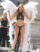 Martha-Hunt-VSP-in-Paris-11