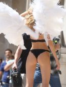 Martha-Hunt-VSP-in-Paris-14