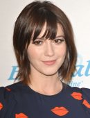 Mary-Elizabeth-Winstead-Premiere-of-The-Hollars-LA-3