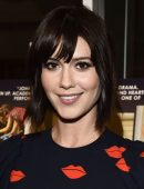 Mary-Elizabeth-Winstead-Premiere-of-The-Hollars-LA-6