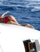 Nicole-Scherzinger-3