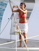 Nicole-Scherzinger-6