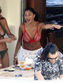 Nicole-Scherzinger-7