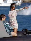 Nicole-Scherzinger-8